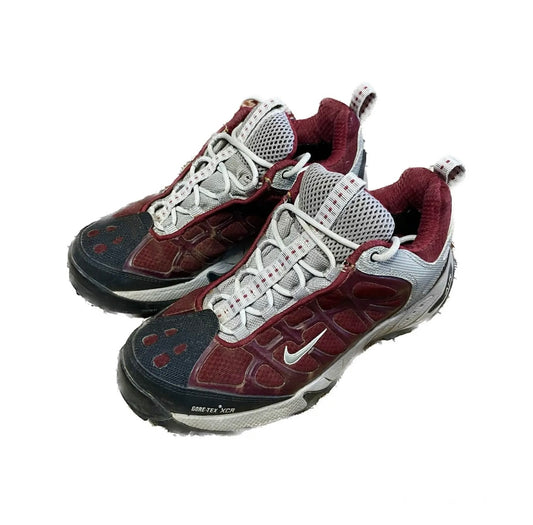 2004 Nike ACG GORE-TEX XCR (36,5)