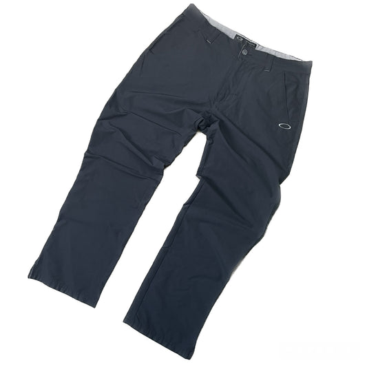 Oakley simple pant (W34 L32)