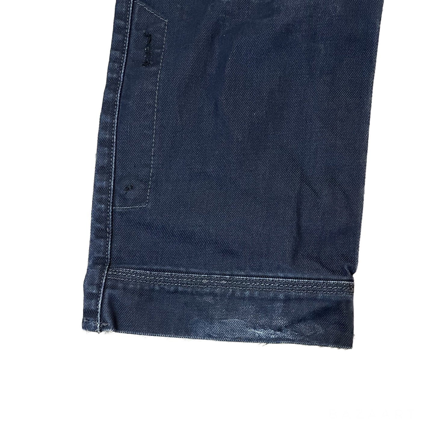 G-Star RAW low waist jeans (W30 L30)