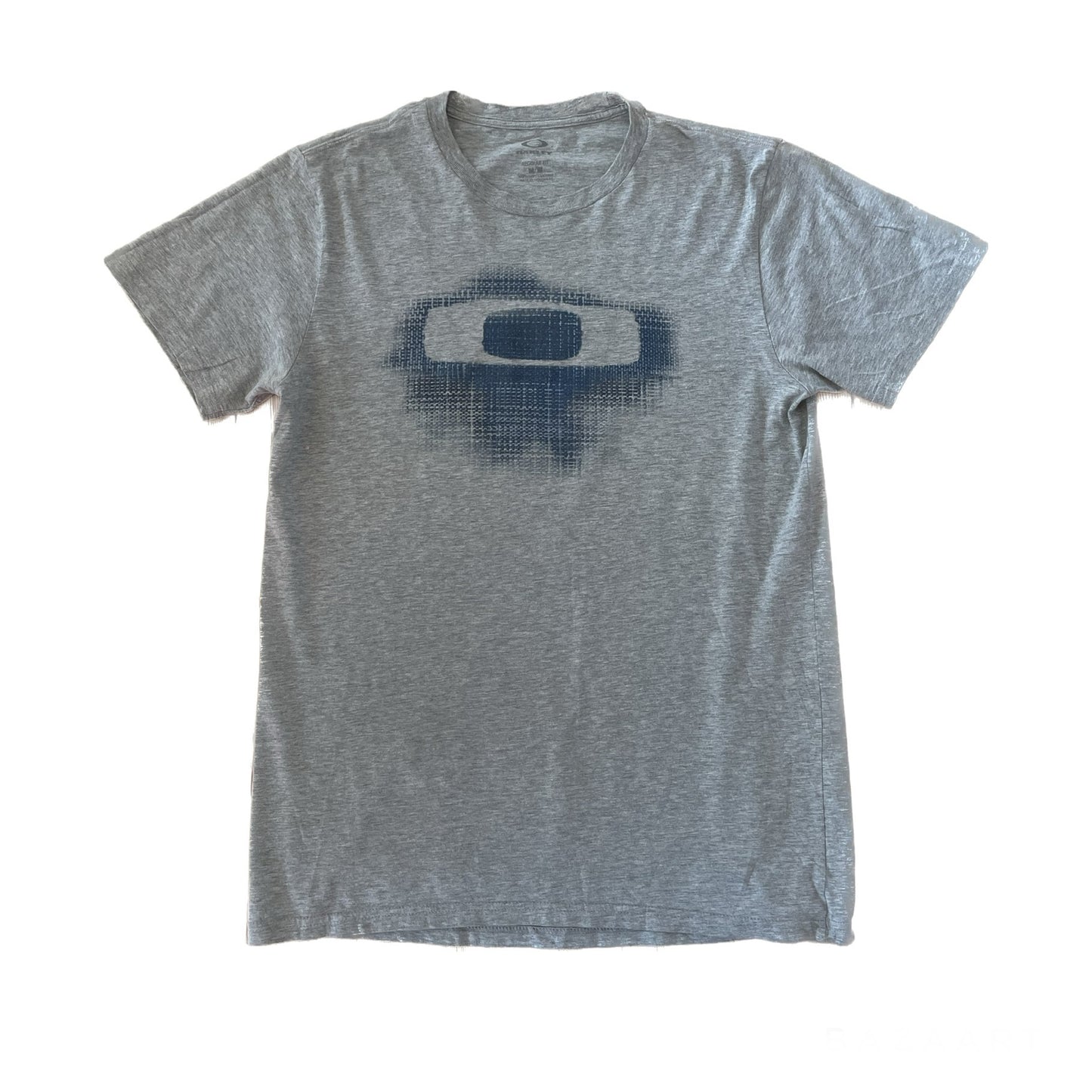 Oakley tee(M)