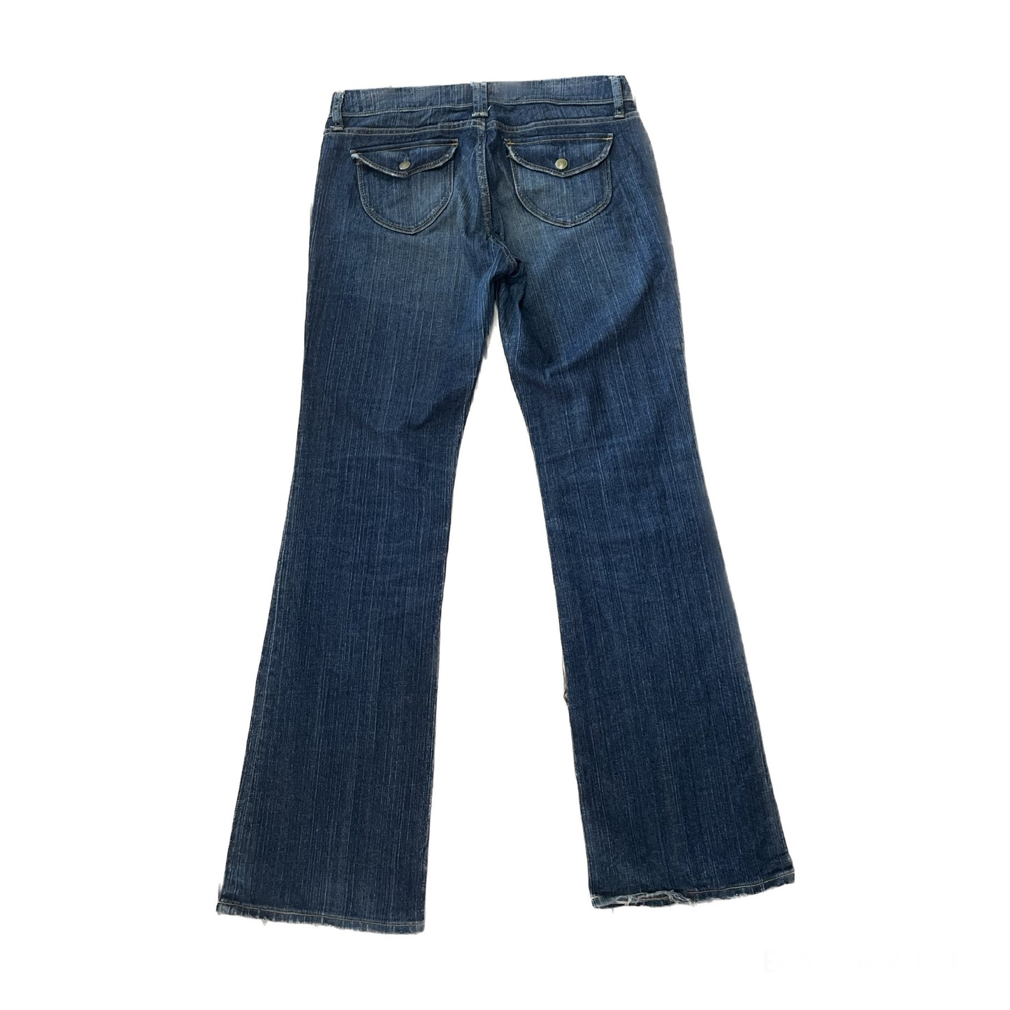 Vintage Y2K jeans (W31)