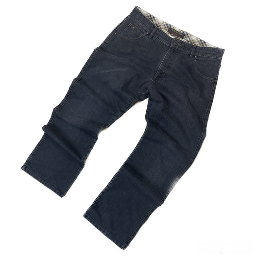 Alberto jeans (W35 L30)