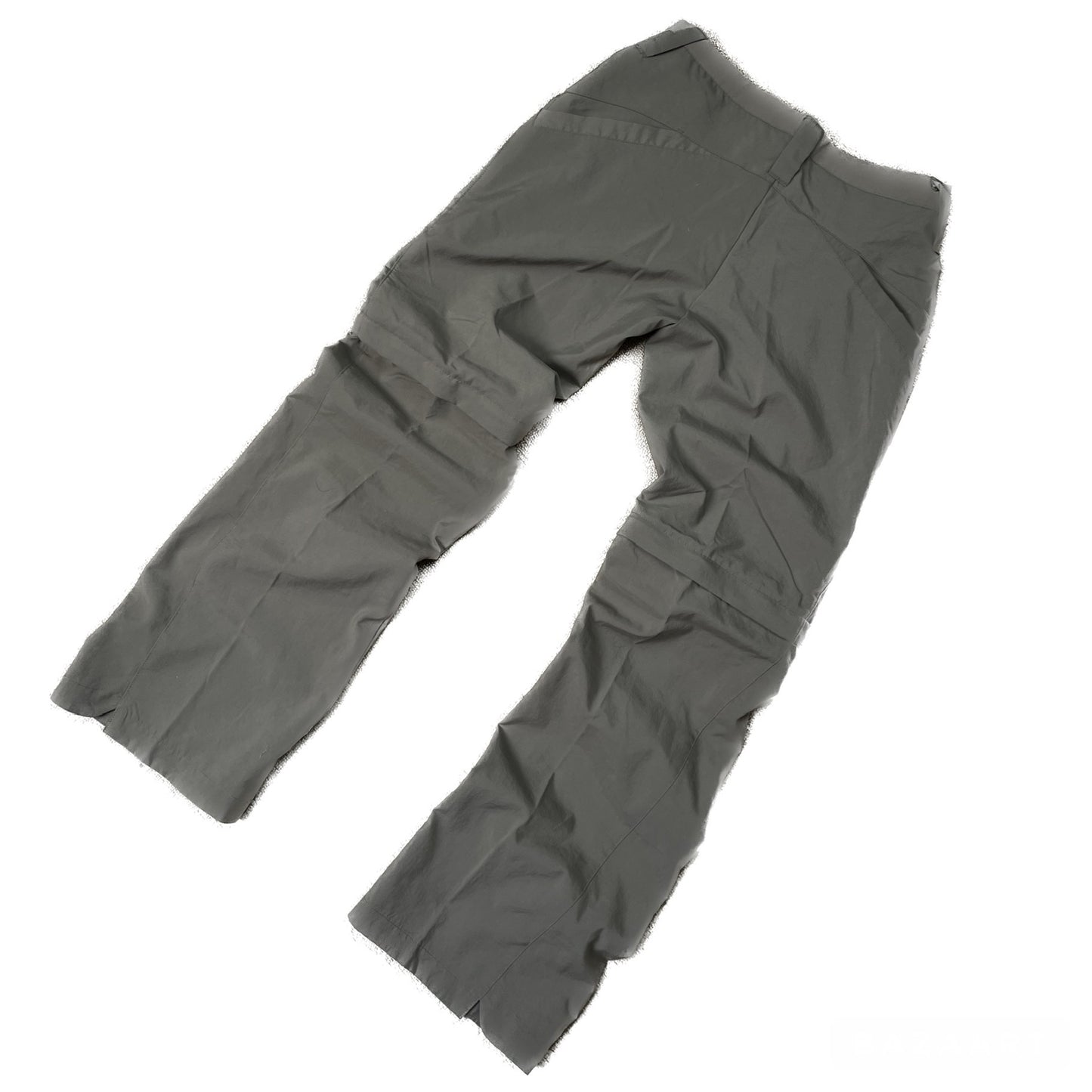 2007 Nike ACG pants (Womens Small)