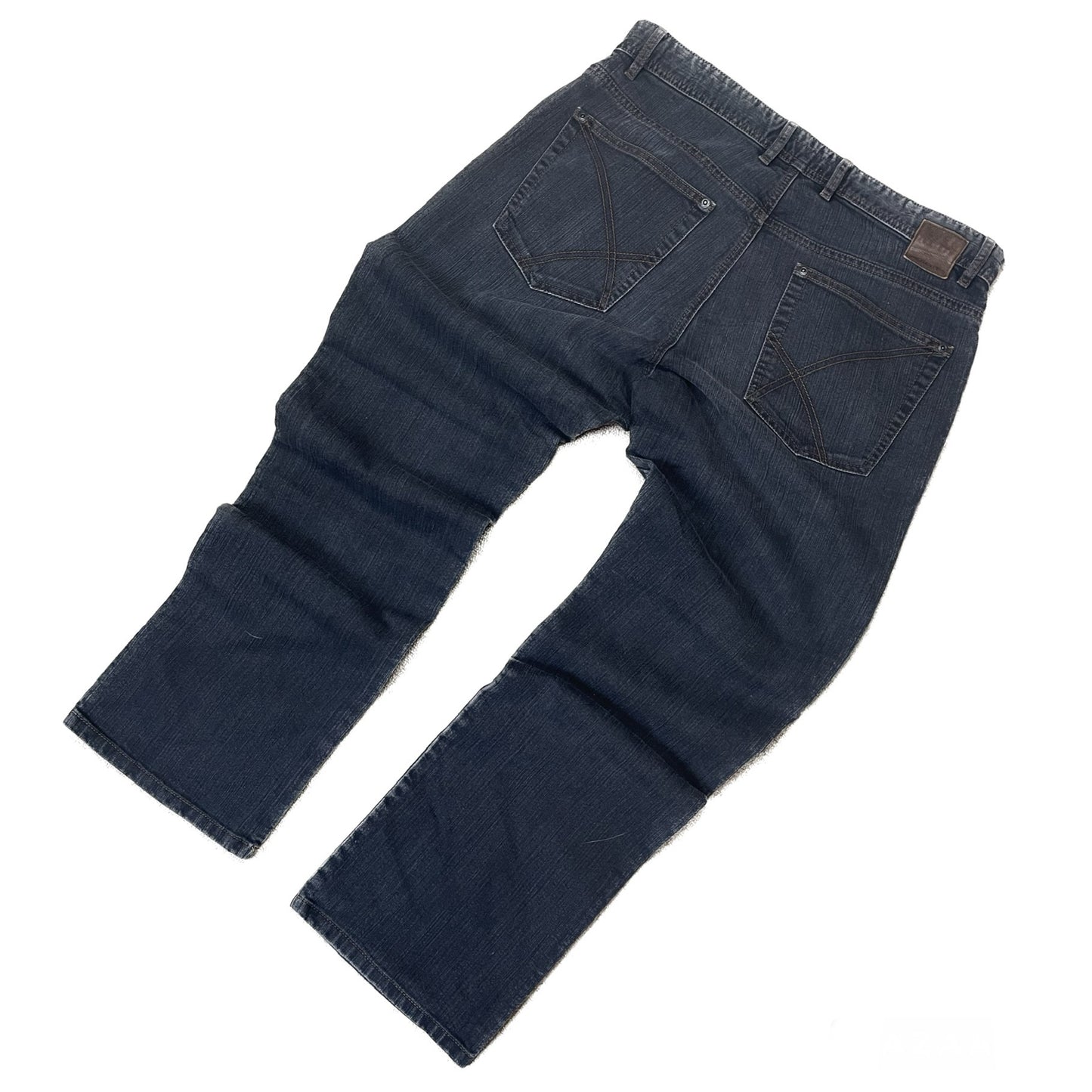 Alberto jeans (W35 L30)