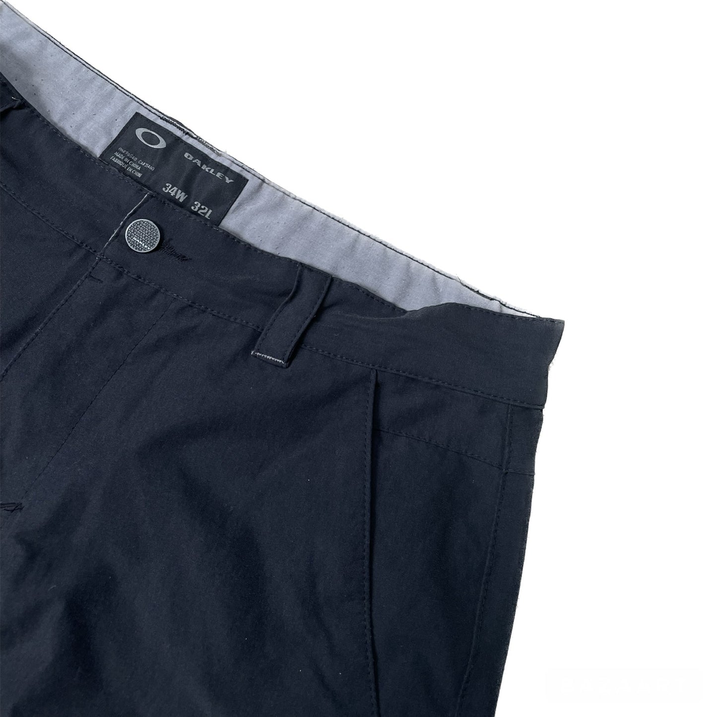 Oakley simple pant (W34 L32)