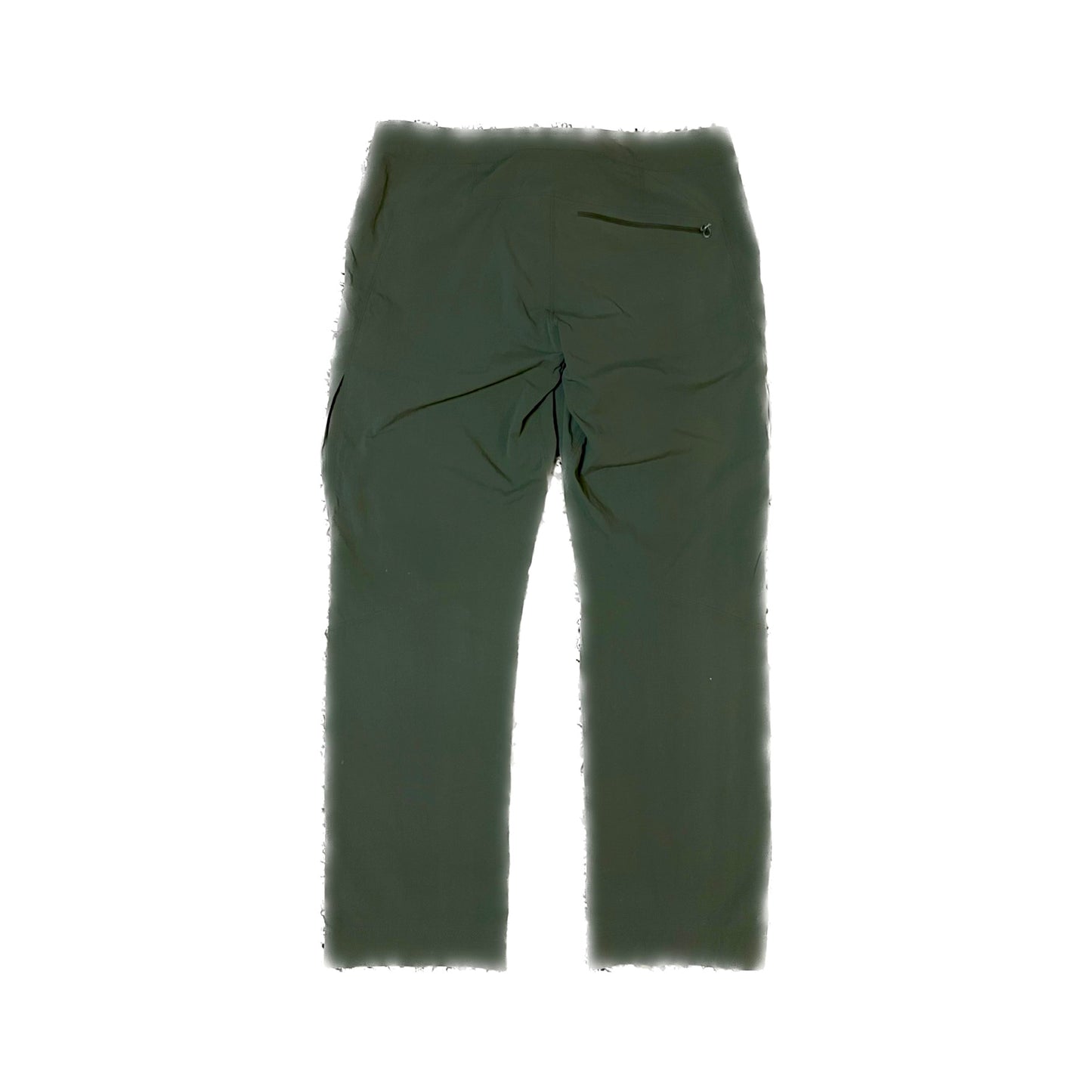 Arc’teryx pants (W36)