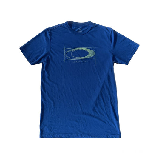 Oakley tee(S)