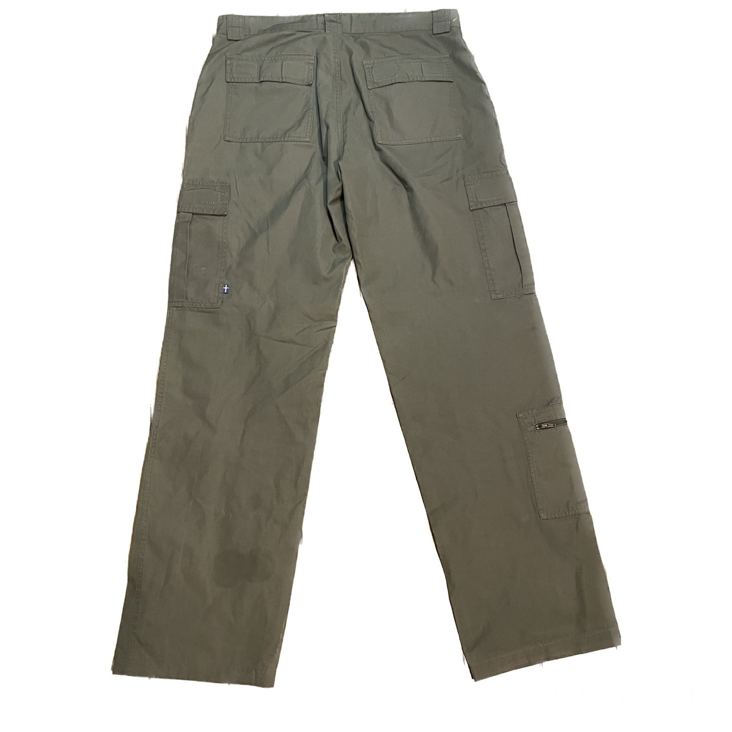 Fjällräven pants (W33)