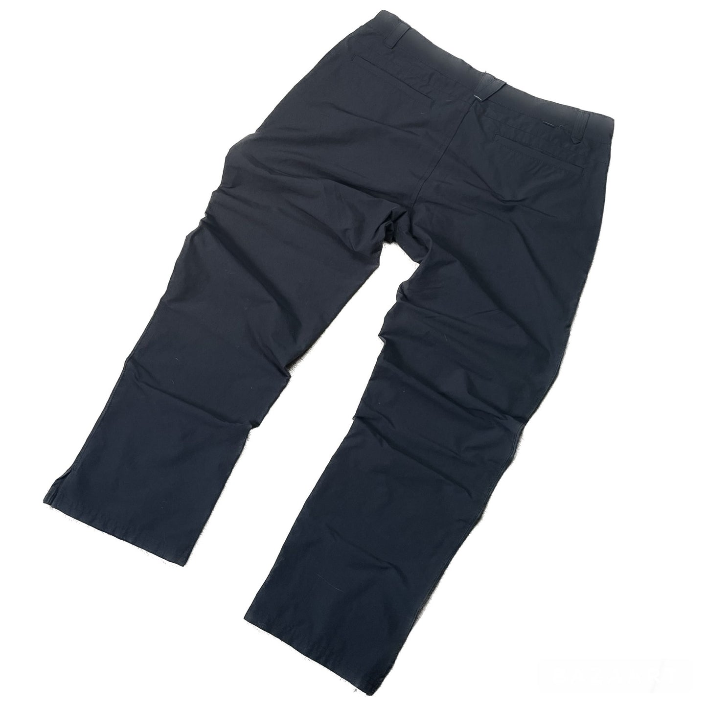 Oakley simple pant (W34 L32)