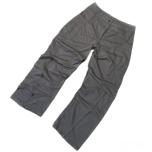 Women’s Nike pants (S)