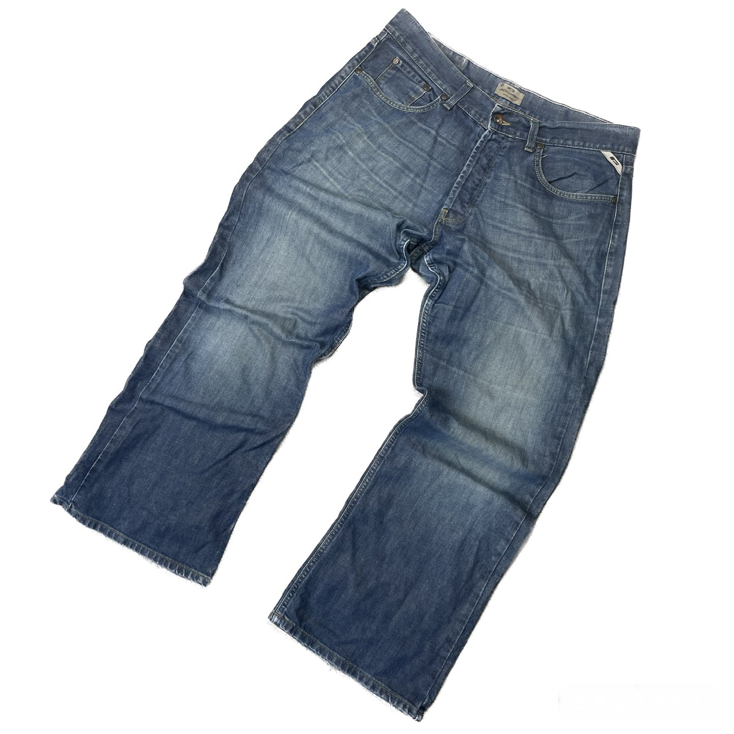 Flared Jack&Jones jeans (W36 L30)