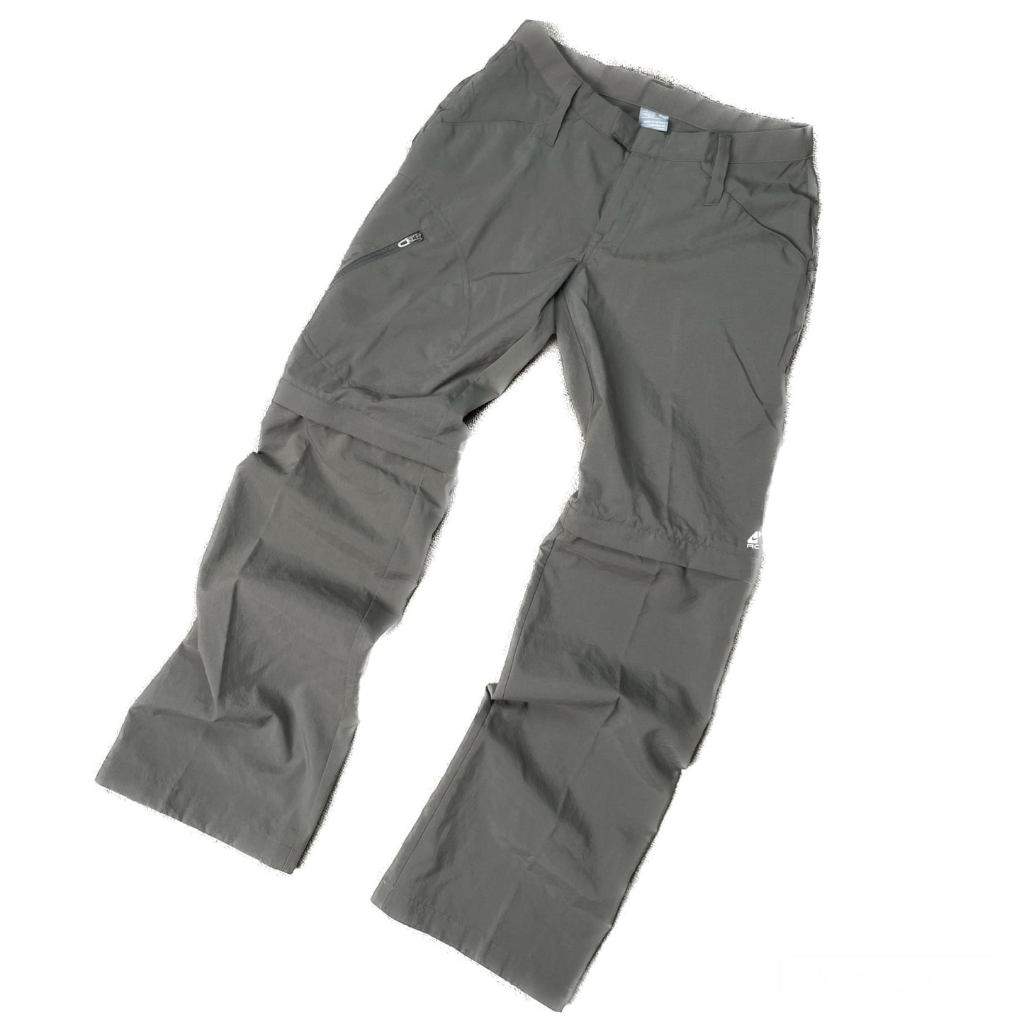 2007 Nike ACG pants (Womens Small)