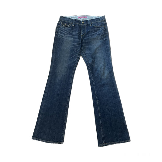 Vintage Y2K jeans (W31)