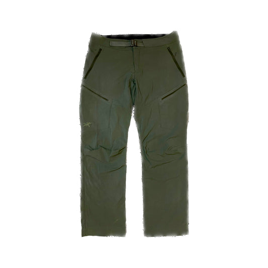 Arc’teryx pants (W36)