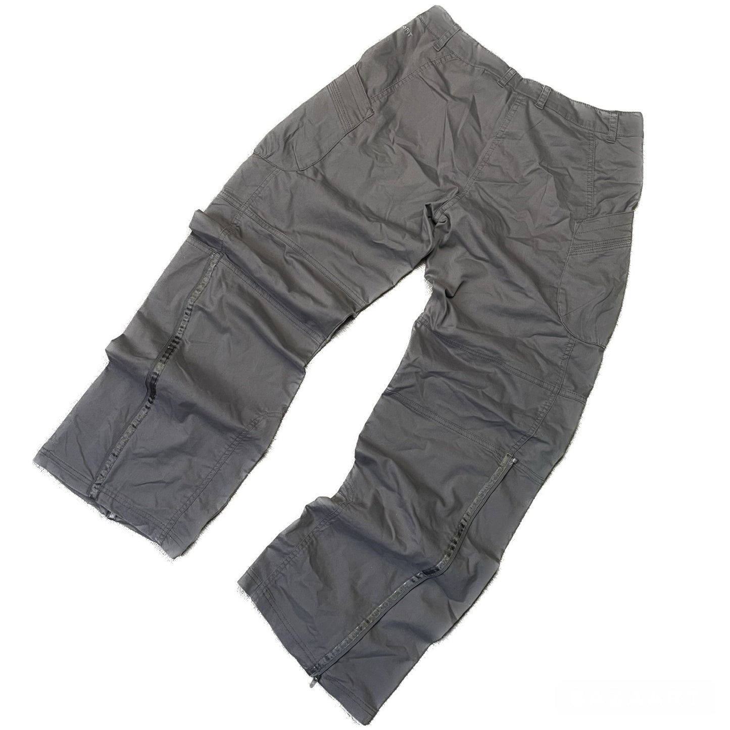 Women’s Nike pants (S)