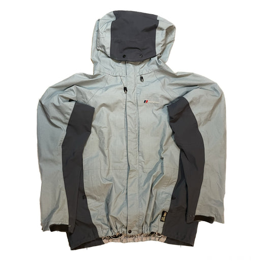 Berghaus Gore-tex XCR jacket (L)