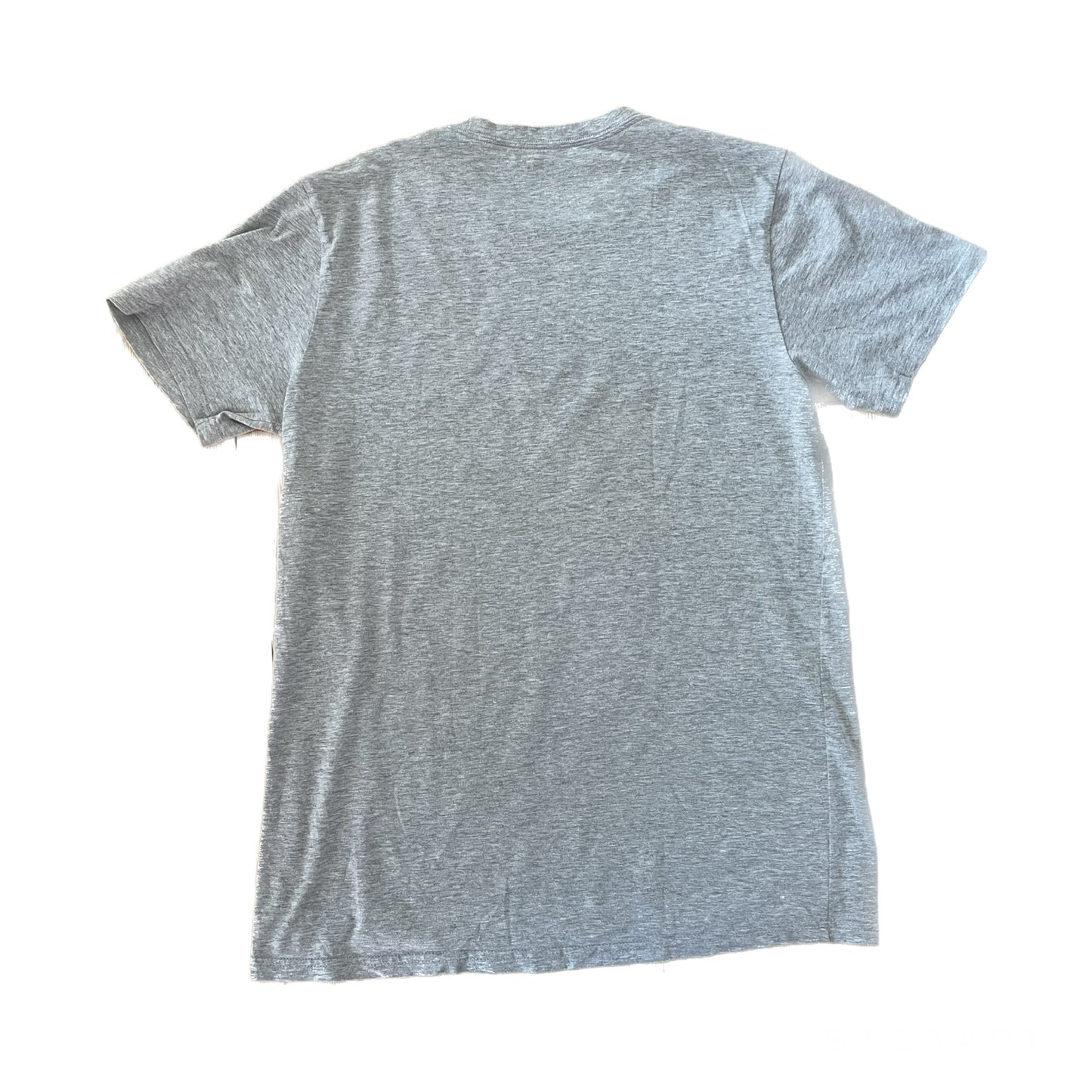 Oakley tee(M)