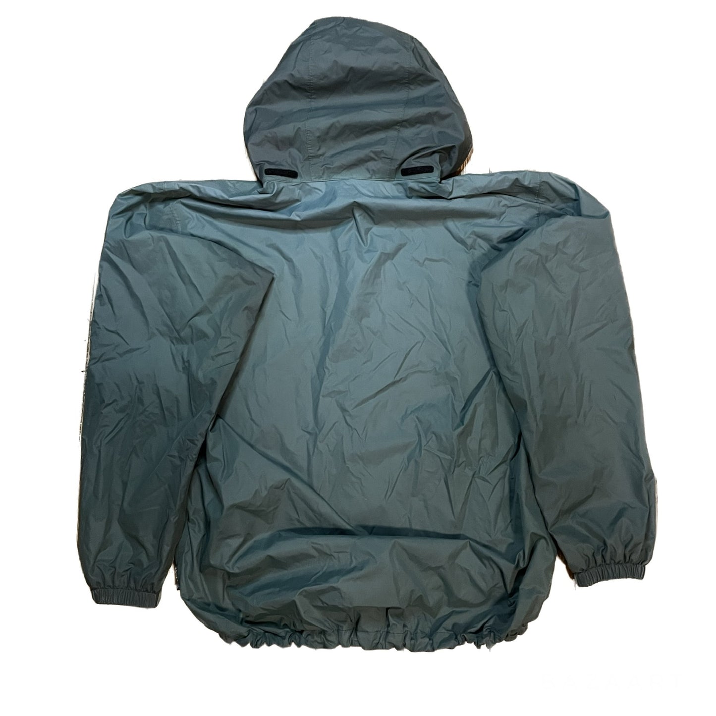 Berghaus bomber jacket (L)