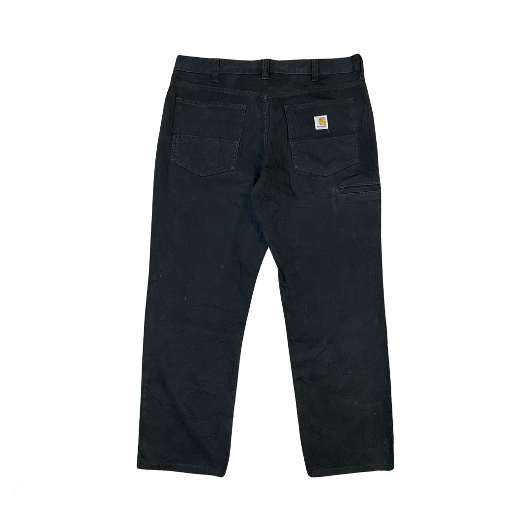 Carhartt single-knee work pant (W36 L30)