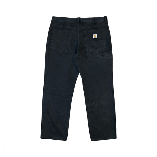 Carhartt single-knee work pant (W36 L30)