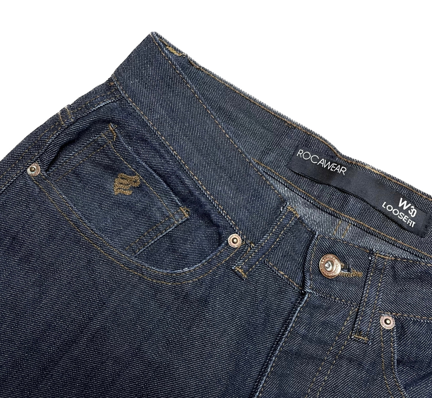 Rocawear jeans (W30)