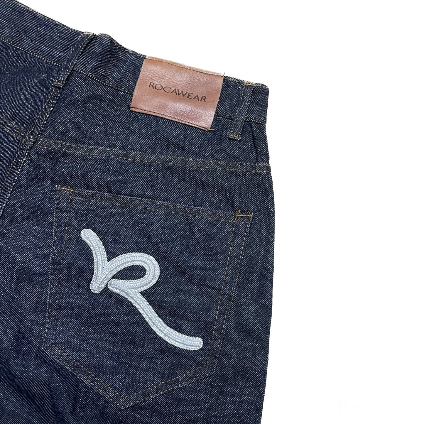 Rocawear jeans (W30)