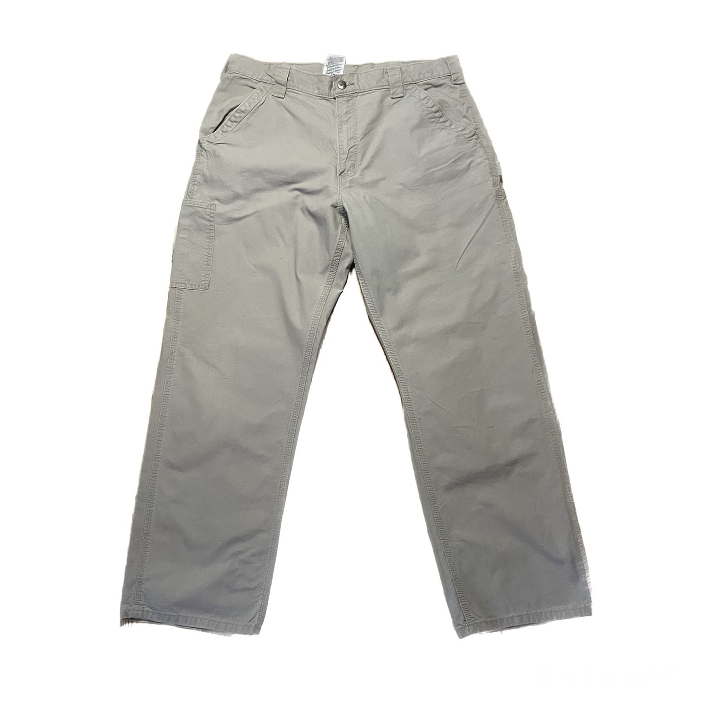 Carhartt pants (W36 L32)