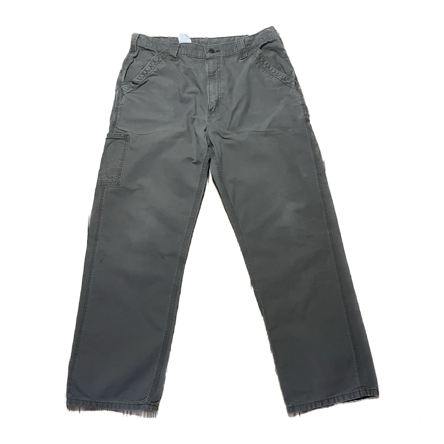 Carhartt pants (W36 L32)