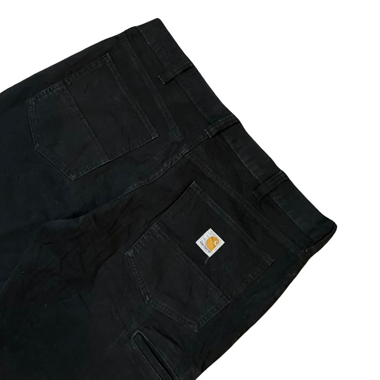 Carhartt single-knee work pant (W36 L30)