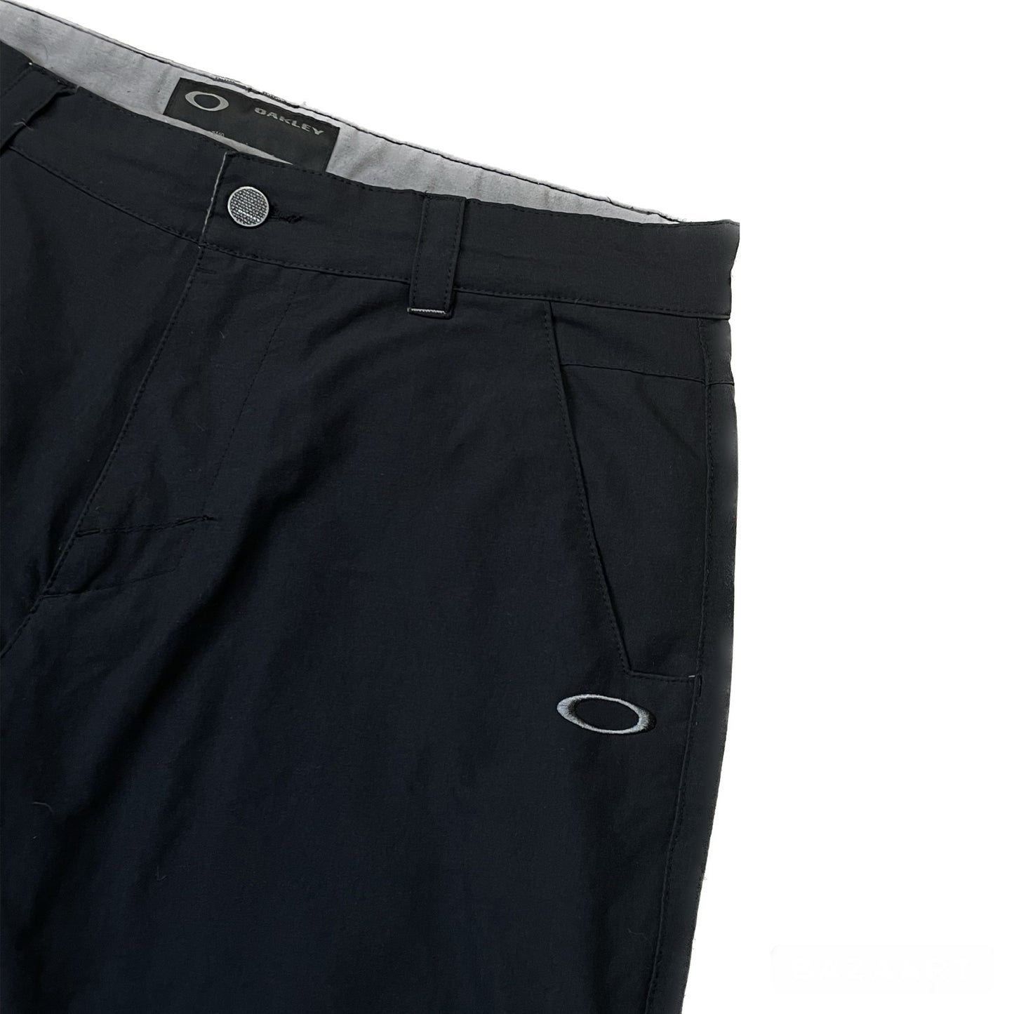 Oakley simple pant (W34 L32)