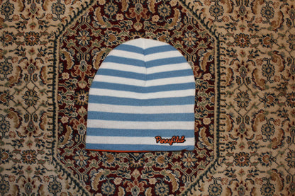 PennyClub Reversible Beanie