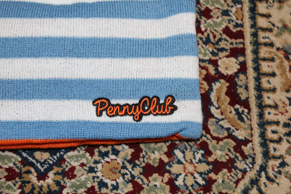PennyClub Reversible Beanie