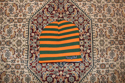 PennyClub Reversible Beanie