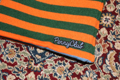 PennyClub Reversible Beanie