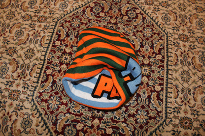 PennyClub Reversible Beanie