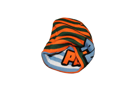 PennyClub Reversible Beanie