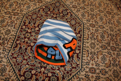 PennyClub Reversible Beanie